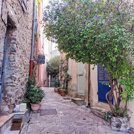 La Romane By Interhome Appartamento *